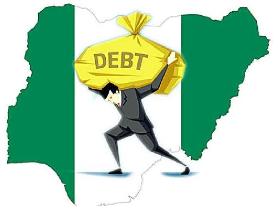 Domestic Debt Service Hits N3.14tn in First Quarter