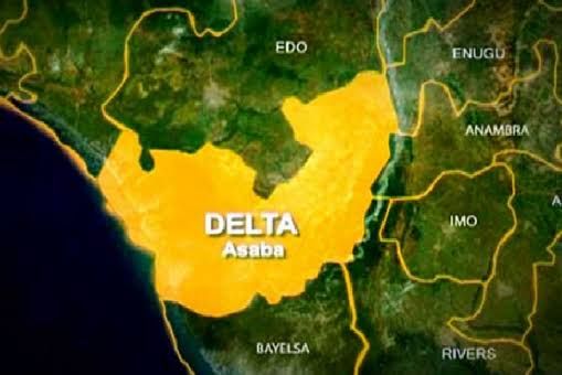 Delta land feud deepens as factions clash over 1,800 acres