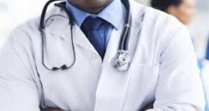 NMA pushes for 65-year retirement age for doctors