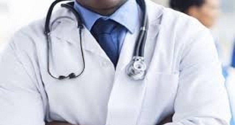 NMA pushes for 65-year retirement age for doctors