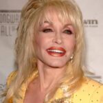 Dolly Parton, country music icon, dies at 80