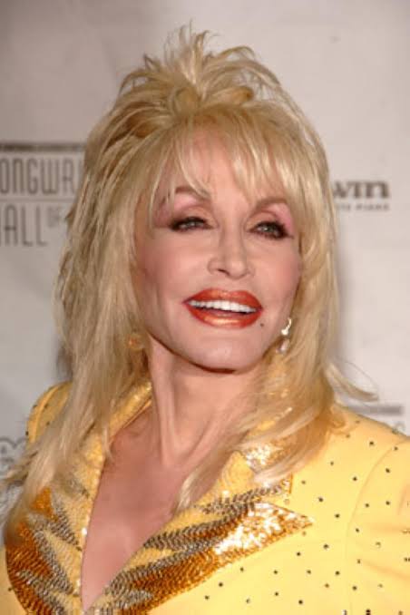 Dolly Parton, country music icon, dies at 80