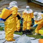 Ebola crisis deepens as UN seeks $1.1bn