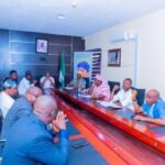 Committee urges Osun election victims to submit relief claims