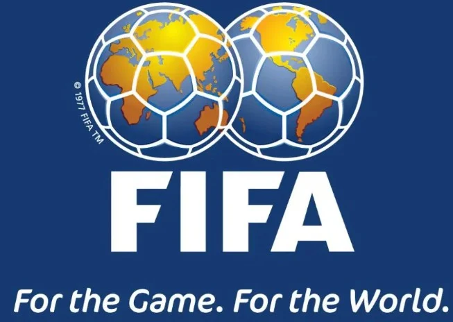 FIFA unveils leadership programmes for football stakeholders