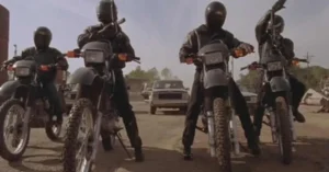 Gunmen-on-bikes (1)