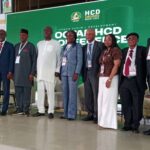 Oborevwori seeks skills push for energy sector