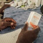 Returning migrants strain Zimbabwe&rsquo;s HIV treatment system