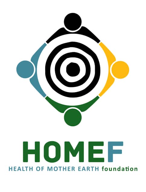 HOMEF raises alarm over prolonged Uzere well blowout