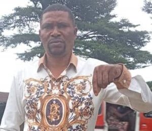 Unyenge movement renews push for coastal LGA