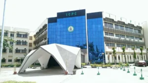 Nwabueze challenges ICPC ‘Fake Agency’ claim