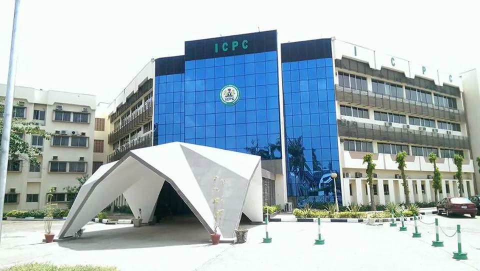 Nwabueze challenges ICPC ‘Fake Agency’ claim