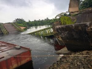 Unyenge movement pushes for new LGA in proposed Obolo State