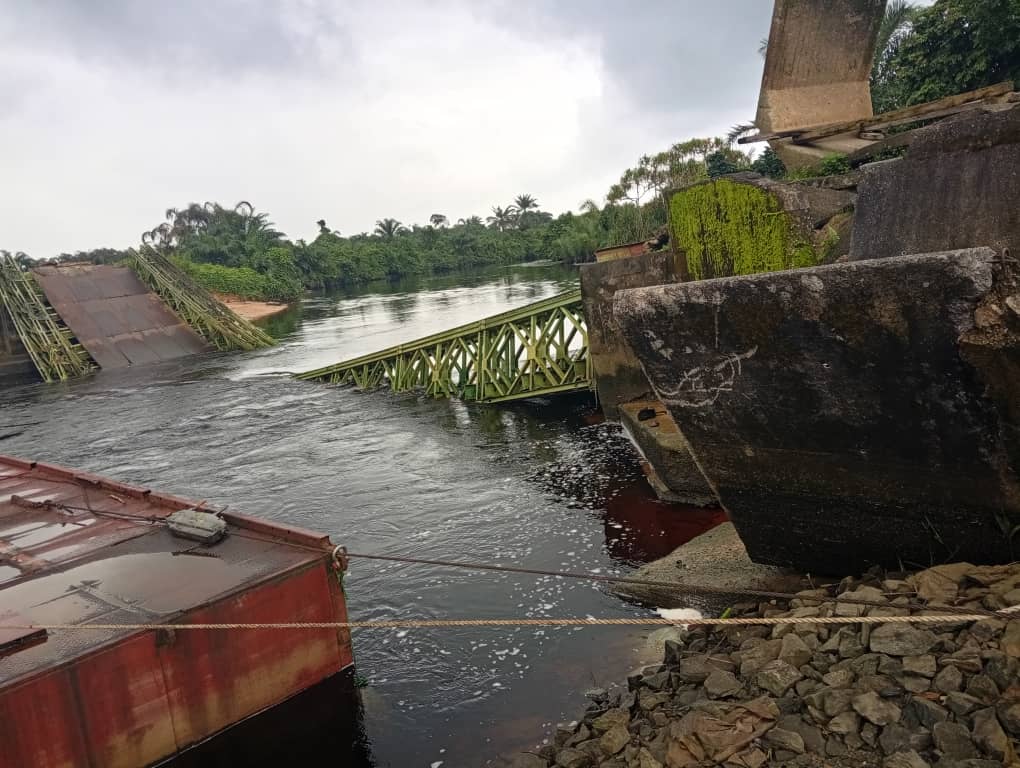 Unyenge movement pushes for new LGA in proposed Obolo State