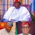 Coast Guard will cut, not bloat, Nigeria&rsquo;s maritime spending