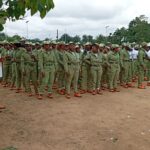 ​Shun ethnic bigotry for national unity, Eno tells corps members