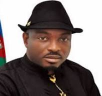 Eradiri: Wike-Fubara crisis was not Ijaw struggle