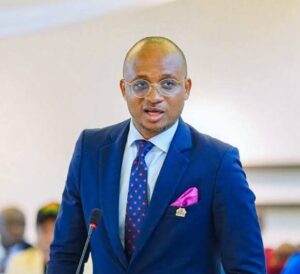 A’Ibom bans ambulances from carrying corpses