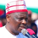 2027: Kwankwaso predicts defeat for governors seeking re-election