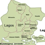 Lagos man dies after assault over missing phone