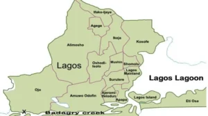 Lagos man dies after assault over missing phone