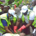 Lagos to deploy 220 trucks to boost waste evacuation