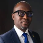 Lagos plans waste-to-energy plants to replace landfills