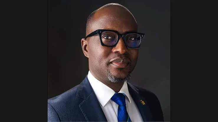 Lagos plans waste-to-energy plants to replace landfills