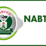 NABTEB fixes 10 September deadline for exam registration