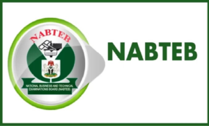 NABTEB fixes 10 September deadline for exam registration