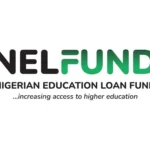 NANS reports duplicate NELFUND upkeep payments