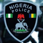 LASU graduate shot during Igando robbery attack
