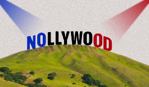 AGN unveils 200-acre Nollywood Project, health scheme in Delta