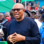 Obi warns: Nigeria must stop the bloodshed