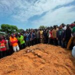 Midnight massacre in Plateau: Gunmen kill 24, wipe out families in Mangu