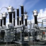 Lagos transmission upgrades add 208MW to grid