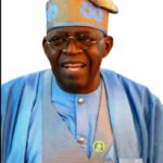 Tinubu approves up to 80% military pay rise, wage bill hits N924bn