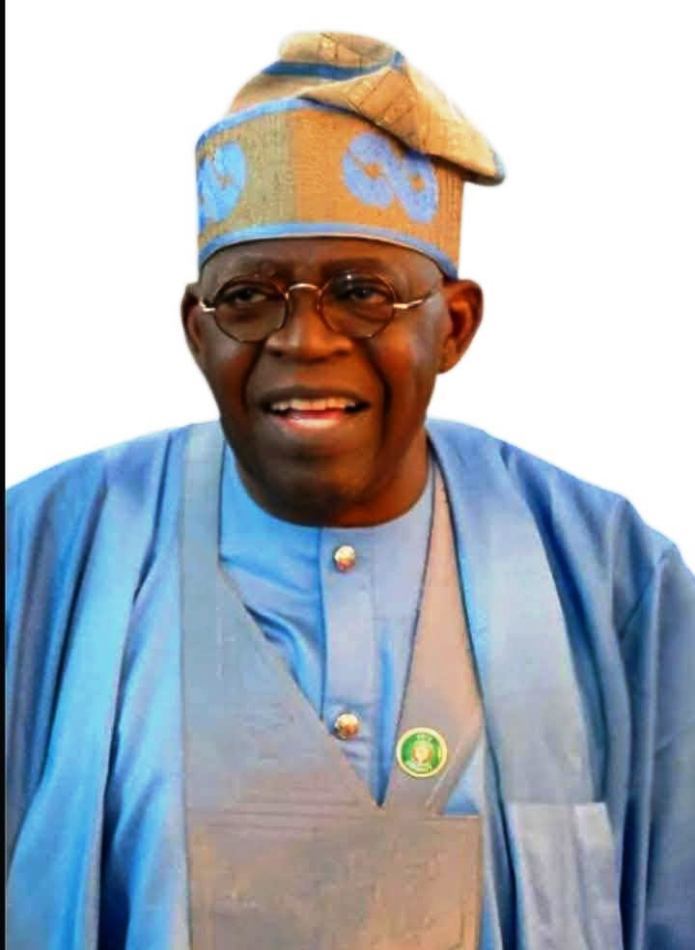 Tinubu approves up to 80% military pay rise, wage bill hits N924bn