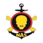 Pyrates Confraternity demands credible, peaceful Osun polls