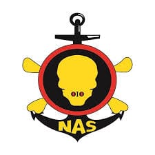 Pyrates Confraternity demands credible, peaceful Osun polls