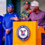 Lagos declares Thursday work-free for Ìṣẹ̀ṣe Day