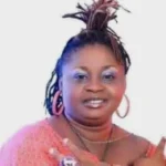 St Janet died after chest pain, children recall