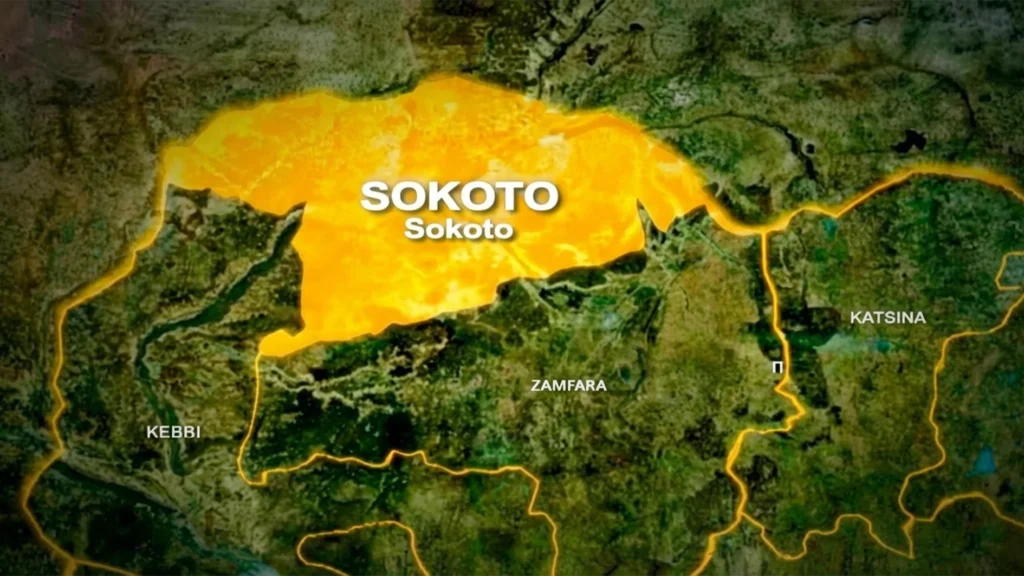 Nineteen candidates set for fierce Sokoto governorship battle