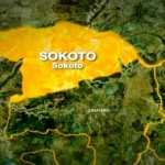 Nineteen candidates set for fierce Sokoto governorship battle