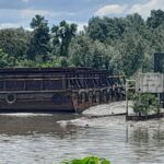 Nembe creek oil spill sparks outcry, communities demand justice