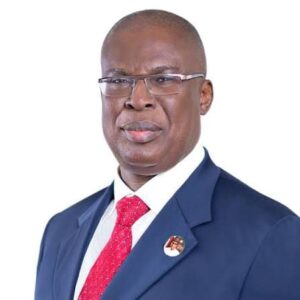 Coup: Sylva's aide queries reports, warns against media trial
