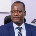 Nigeria rejoins frontier market index after three-year gap