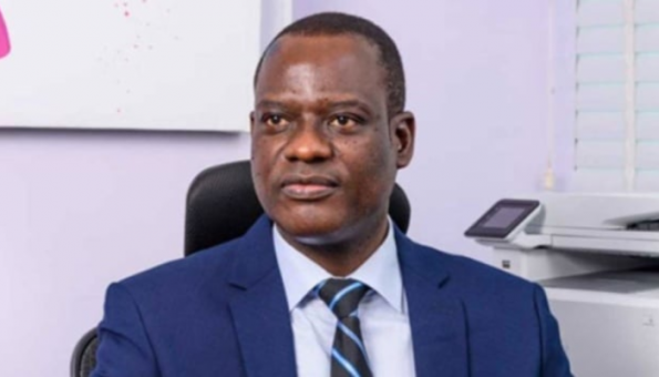 Nigeria rejoins frontier market index after three-year gap