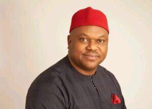 Delta North deserves Ochei’s leadership