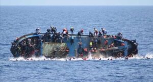 Dozens missing in Sokoto boat accident